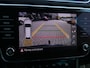 Skoda Superb Combi 1.4 TSI iV Business Edition Plus / Canton Audio / Trekhaak