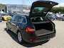 Skoda Superb Combi 1.4 TSI iV Business Edition Plus / Canton Audio / Trekhaak