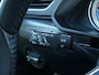 Skoda Superb Combi 1.4 TSI iV Business Edition Plus / Canton Audio / Trekhaak