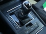 Skoda Superb Combi 1.4 TSI iV Business Edition Plus / Canton Audio / Trekhaak