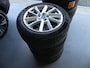 Skoda Superb Combi 1.4 TSI iV Business Edition Plus / Canton Audio / Trekhaak