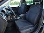 Skoda Superb Combi 1.4 TSI iV Business Edition Plus / Canton Audio / Trekhaak