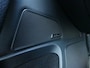 Skoda Superb Combi 1.4 TSI iV Business Edition Plus / Canton Audio / Trekhaak