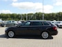 Skoda Superb Combi 1.4 TSI iV Business Edition Plus / Canton Audio / Trekhaak
