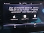 Skoda Superb Combi 1.4 TSI iV Business Edition Plus / Canton Audio / Trekhaak