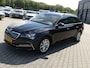 Skoda Superb Combi 1.4 TSI iV Business Edition Plus / Canton Audio / Trekhaak