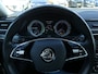 Skoda Superb Combi 1.4 TSI iV Business Edition Plus / Canton Audio / Trekhaak