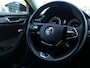 Skoda Superb Combi 1.4 TSI iV Business Edition Plus / Canton Audio / Trekhaak