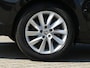 Skoda Superb Combi 1.4 TSI iV Business Edition Plus / Canton Audio / Trekhaak