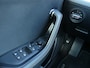 Skoda Superb Combi 1.4 TSI iV Business Edition Plus / Canton Audio / Trekhaak