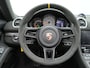 Porsche 718 Spyder RS