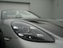 Porsche 718 Spyder RS