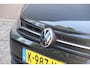 Volkswagen Polo 1.0 TSI Highline, Carplay, Cruise, Navi