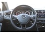 Volkswagen Polo 1.0 TSI Highline, Carplay, Cruise, Navi