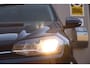 Volkswagen Polo 1.0 TSI Highline, Carplay, Cruise, Navi