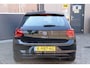 Volkswagen Polo 1.0 TSI Highline, Carplay, Cruise, Navi
