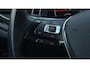 Volkswagen Polo 1.0 TSI Highline, Carplay, Cruise, Navi