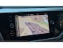 Volkswagen Polo 1.0 TSI Highline, Carplay, Cruise, Navi