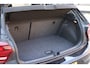 Volkswagen Polo 1.0 TSI Highline, Carplay, Cruise, Navi