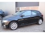Volkswagen Polo 1.0 TSI Highline, Carplay, Cruise, Navi