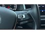 Volkswagen Polo 1.0 TSI Highline, Carplay, Cruise, Navi