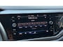 Volkswagen Polo 1.0 TSI Highline, Carplay, Cruise, Navi