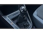Volkswagen Polo 1.0 TSI Highline, Carplay, Cruise, Navi