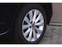 Volkswagen Polo 1.0 TSI Highline, Carplay, Cruise, Navi