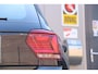 Volkswagen Polo 1.0 TSI Highline, Carplay, Cruise, Navi