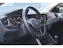 Volkswagen Polo 1.0 TSI Highline, Carplay, Cruise, Navi