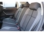 Volkswagen Polo 1.0 TSI Highline, Carplay, Cruise, Navi