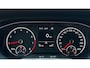 Volkswagen Polo 1.0 TSI Highline, Carplay, Cruise, Navi