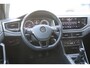 Volkswagen Polo 1.0 TSI Highline, Carplay, Cruise, Navi