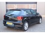 Volkswagen Polo 1.0 TSI Highline, Carplay, Cruise, Navi