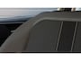 Volkswagen Polo 1.0 TSI Highline, Carplay, Cruise, Navi