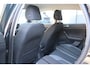 Volkswagen Polo 1.0 TSI Highline, Carplay, Cruise, Navi