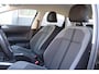 Volkswagen Polo 1.0 TSI Highline, Carplay, Cruise, Navi