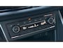 Volkswagen Polo 1.0 TSI Highline, Carplay, Cruise, Navi