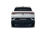 Volkswagen ID.4 Pro Limited Edition Plus 77 kWh 210 kW / 286 PK