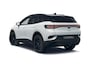 Volkswagen ID.4 Pro Limited Edition Plus 77 kWh 210 kW / 286 PK