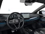 Volkswagen ID.4 Pro Limited Edition Plus 77 kWh 210 kW / 286 PK