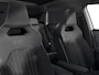 Volkswagen ID.4 Pro Limited Edition Plus 77 kWh 210 kW / 286 PK