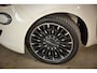 Fiat 500 La Prima 42 kWh
