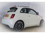 Fiat 500 La Prima 42 kWh