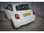 Fiat 500 La Prima 42 kWh