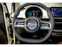 Fiat 500 La Prima 42 kWh