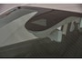 Fiat 500 La Prima 42 kWh