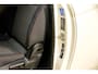 Fiat 500 La Prima 42 kWh