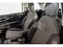 Fiat 500 La Prima 42 kWh