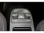 Fiat 500 La Prima 42 kWh
